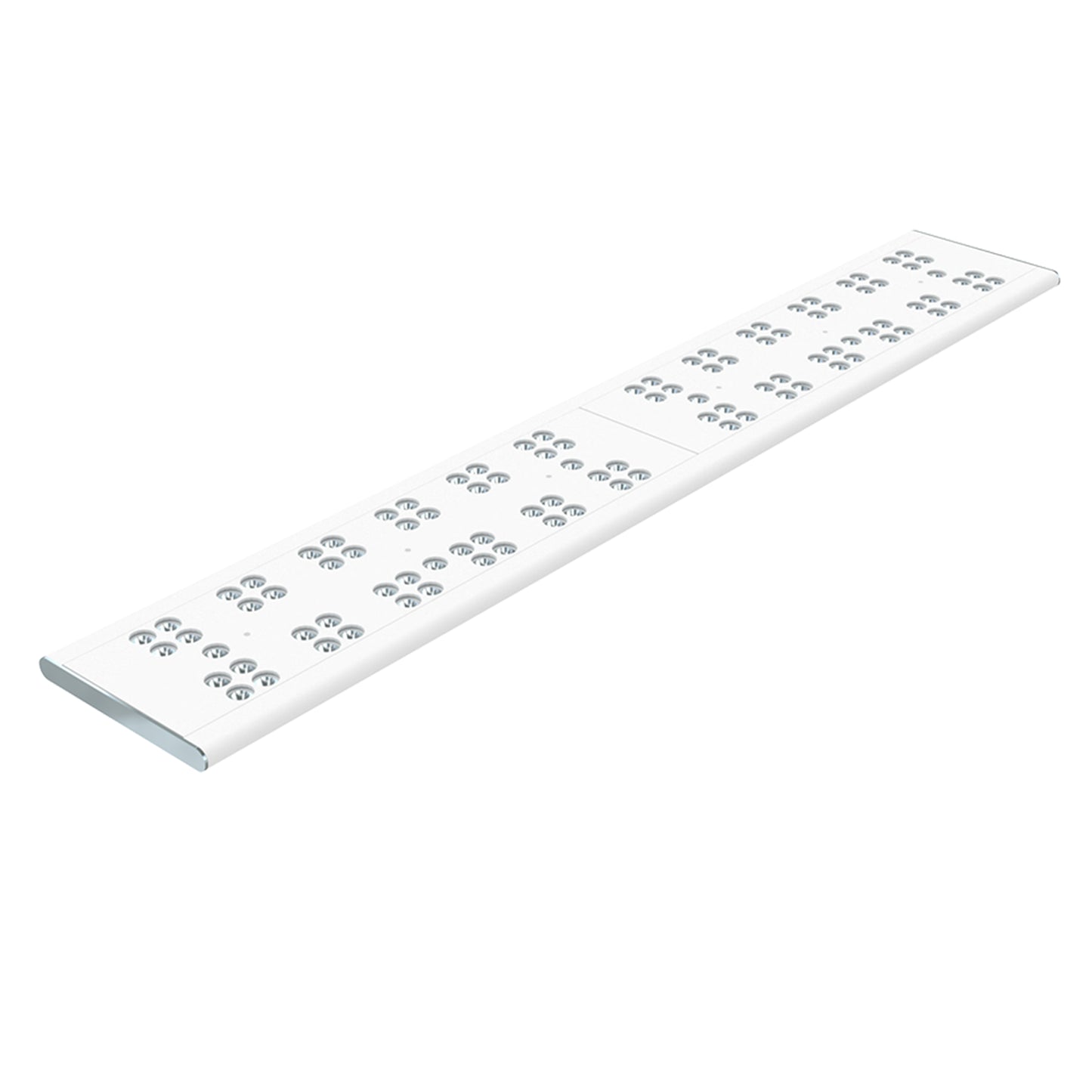 ATI Straton Flex 102 Gen 2 Flat Panel LED Light - White