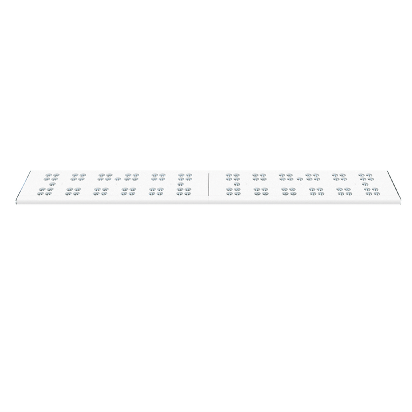 ATI Straton Flex 102 Gen 2 Flat Panel LED Light - White