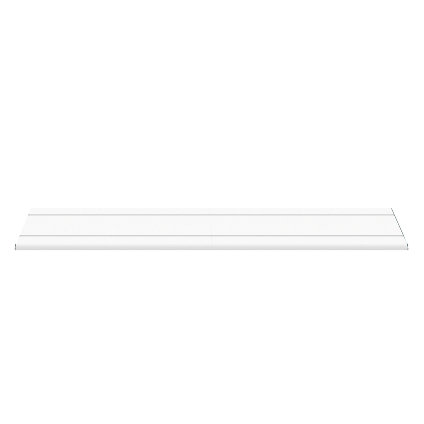 ATI Straton Flex 102 Gen 2 Flat Panel LED Light - White