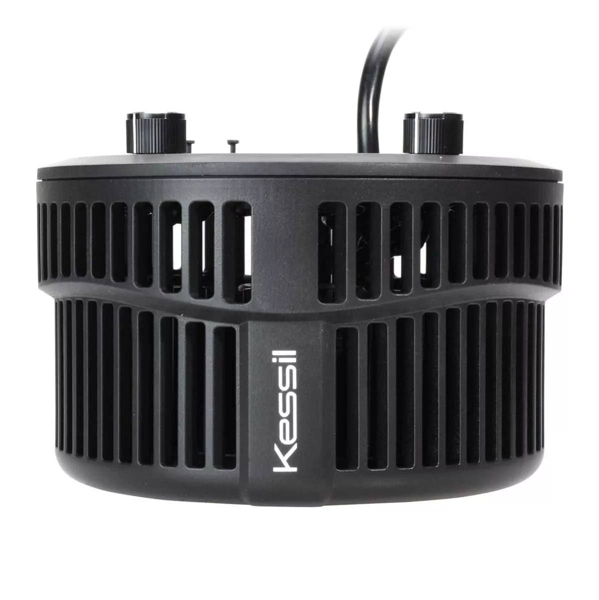 Kessil A500X Controllable LED Aquarium Light - Tuna Blue - Exotic Reefs of NJ