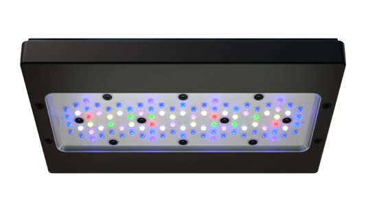 EcoTech Marine Radion XR30 G6 Pro LED Light Fixture - Exotic Reefs of NJ