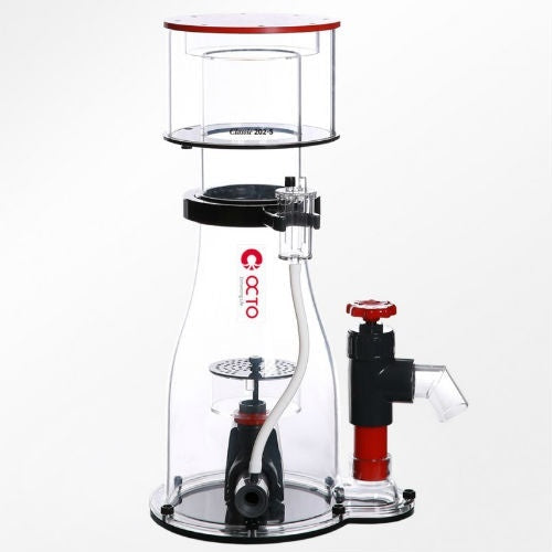 Reef Octopus Classic 202-S 8" Compact Skimmer - Exotic Reefs of NJ