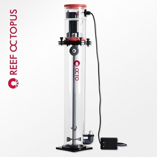 Reef Octopus 4" KS100 Nilson Kalk Reactor - Exotic Reefs of NJ