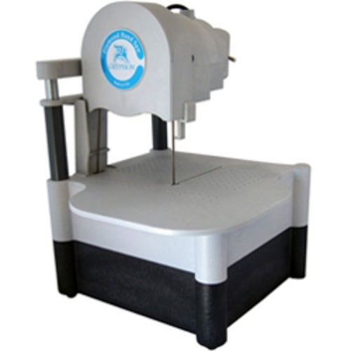 Gryphon AquaSaw Diamond Band Saw 36" - Exotic Reefs of NJ
