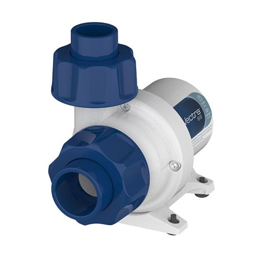 EcoTech Vectra S2 DC Return w/ Mobius Firmware - Exotic Reefs of NJ