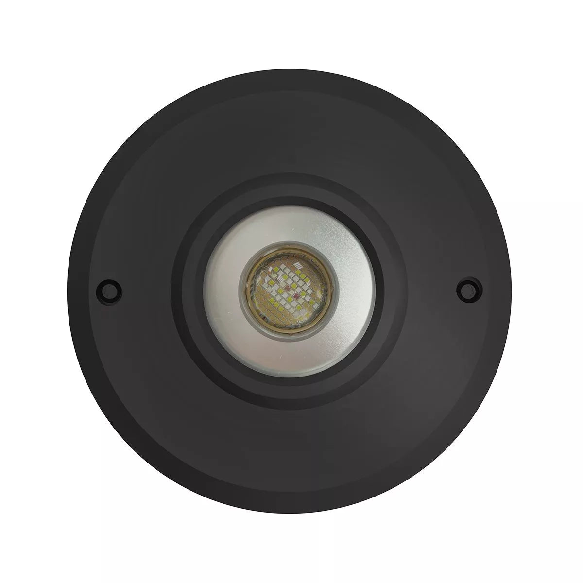 A360XE LED Light - Tuna Blue