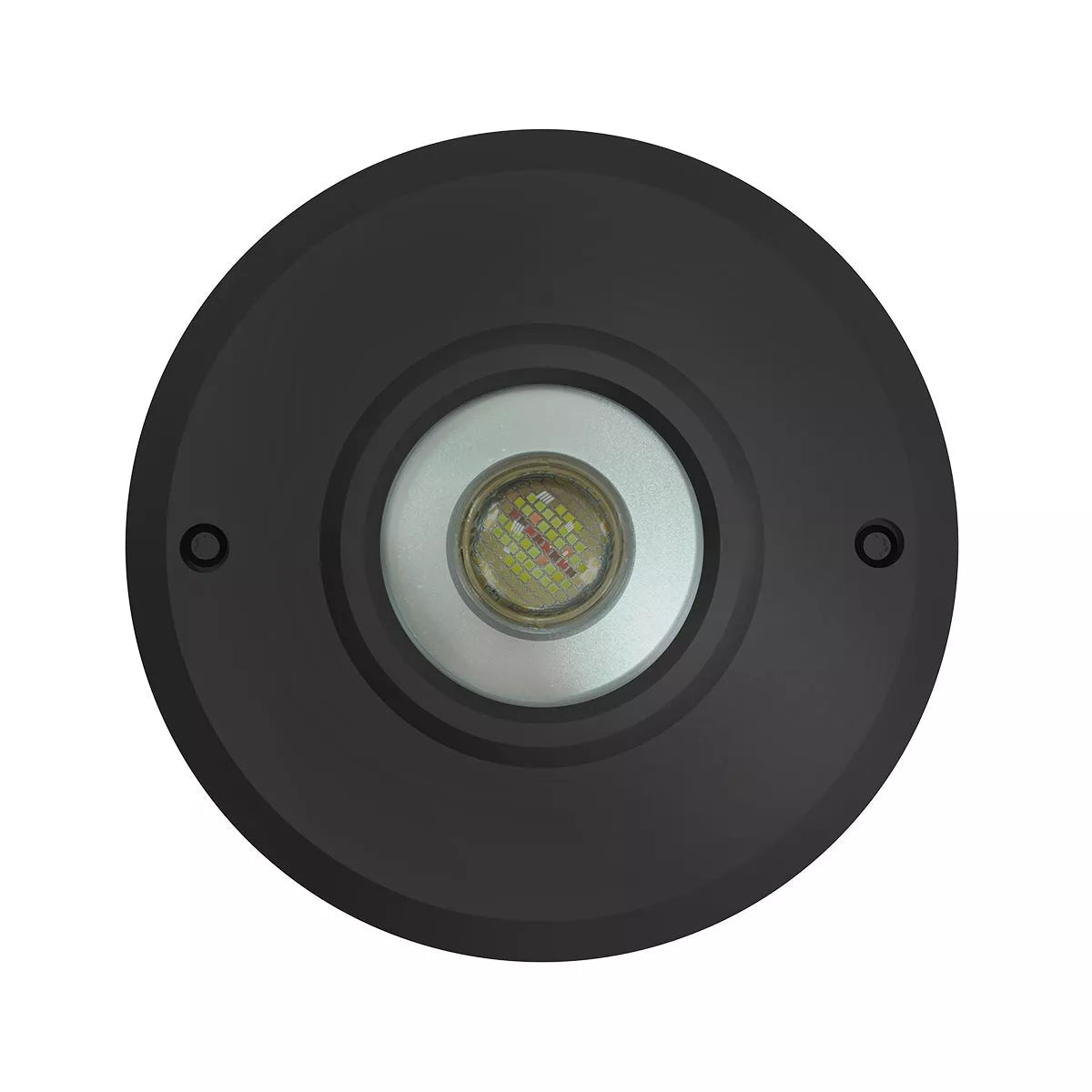 A360XE LED Light - Tuna Sun