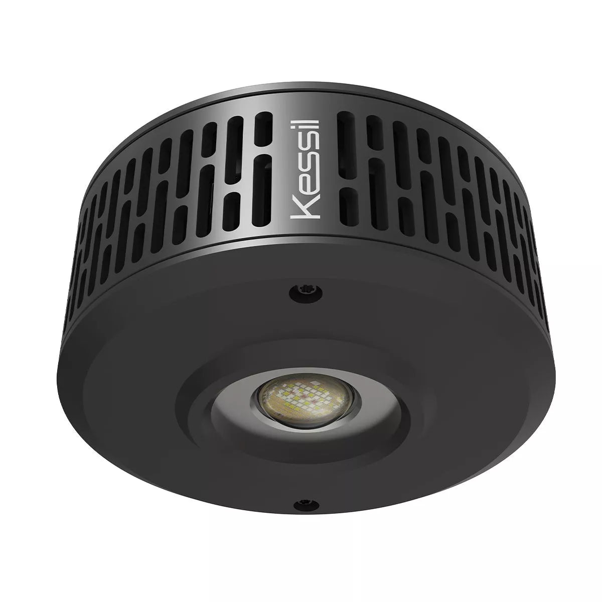 A360XE LED Light - Tuna Blue