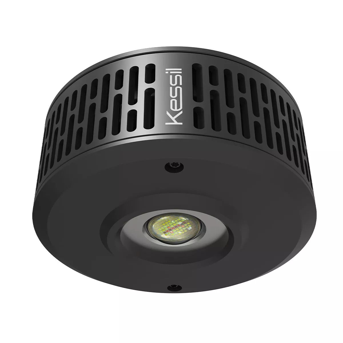 A360XE LED Light - Tuna Sun