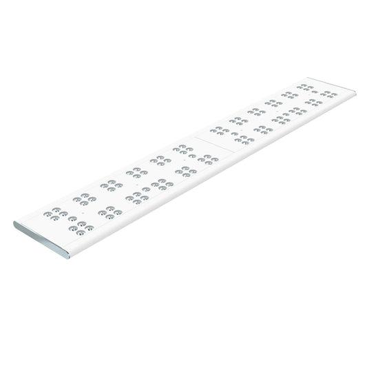 ATI Straton Flex 102 Gen 2 Flat Panel LED Light - White