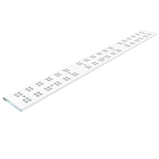 ATI Straton Flex 153 Gen 2 Flat Panel LED Light - White