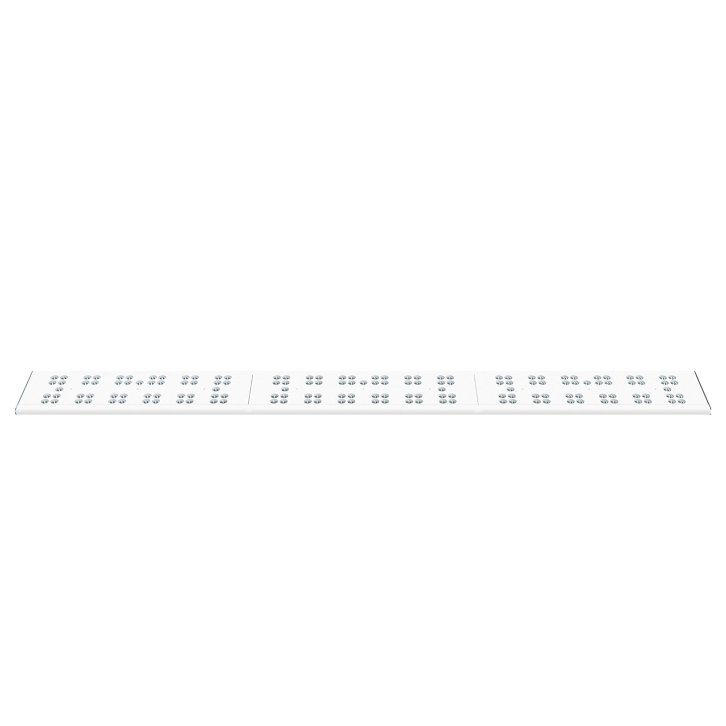 ATI Straton Flex 153 Gen 2 Flat Panel LED Light - White