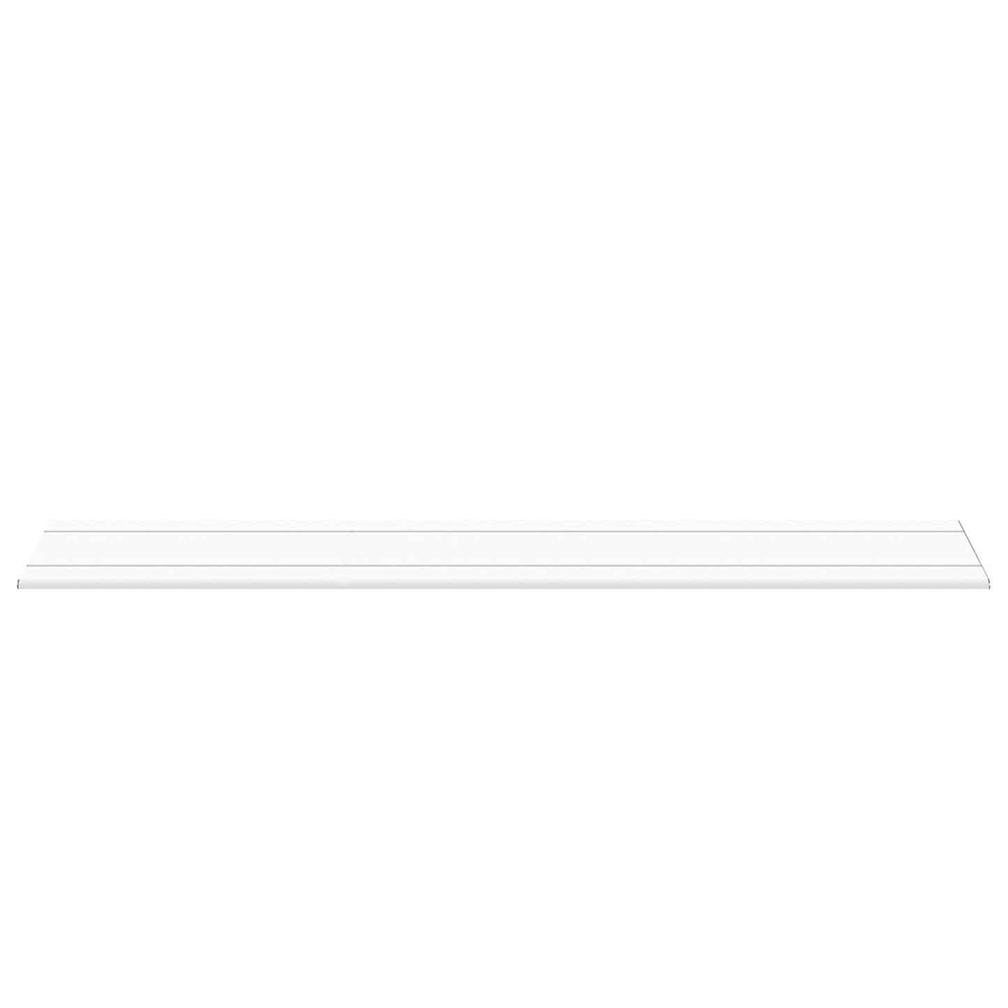 ATI Straton Flex 153 Gen 2 Flat Panel LED Light - White