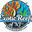 Exotic Reefs of NJ logo